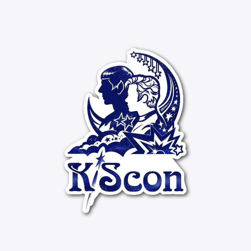 KiScon